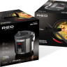 Мультиварка RED Solution RMC-M252 Мультиварка RED Solution RMC-M252