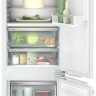Холодильник Liebherr ICBNc 5623 plus BioFresh NoFrost