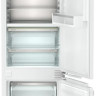Холодильник Liebherr ICBNc 5623 plus BioFresh NoFrost