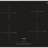 Варочная панель Bosch PUE611FB1E Варочная панель Bosch PUE611FB1E