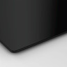 Варочная панель Bosch PUE611FB1E Варочная панель Bosch PUE611FB1E