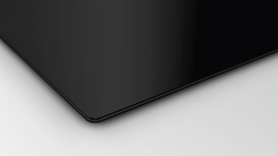 Варочная панель Bosch PUE611FB1E Варочная панель Bosch PUE611FB1E