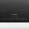 Варочная панель Bosch PUE611FB1E Варочная панель Bosch PUE611FB1E