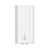 Водонагреватель Hyundai Aplando H-SWS14-30V-UI554