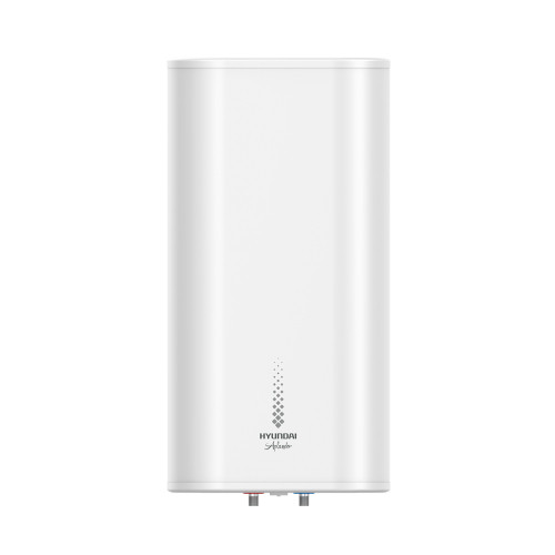 Водонагреватель Hyundai Aplando H-SWS14-30V-UI554
