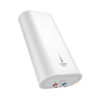 Водонагреватель Hyundai Aplando H-SWS14-30V-UI554