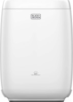 Очиститель воздуха Black &amp; Decker BXAP350E