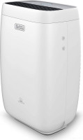 Очиститель воздуха Black &amp; Decker BXAP350E