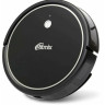 Робот-пылесос Ritmix VC-033WB Робот-пылесос Ritmix VC-033WB