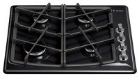 Варочная панель Gefest 1211 К3