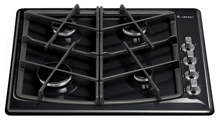 Варочная панель Gefest 1211 К3 Варочная панель Gefest 1211 К3