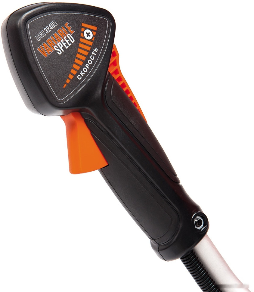 Триммер Daewoo Power DABC 3240Li Триммер Daewoo Power DABC 3240Li