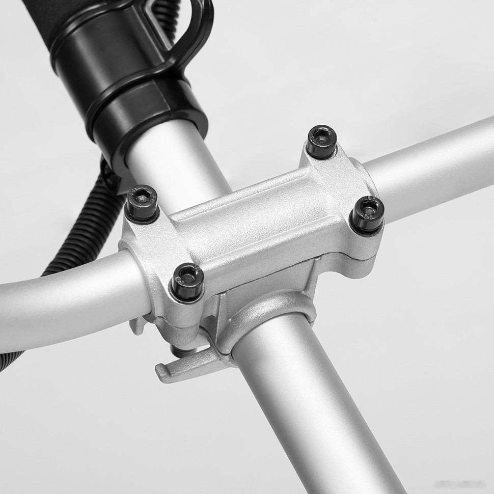 Триммер Daewoo Power DABC 3240Li Триммер Daewoo Power DABC 3240Li