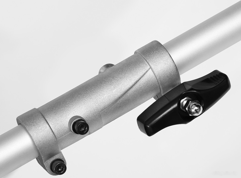 Триммер Daewoo Power DABC 3240Li Триммер Daewoo Power DABC 3240Li