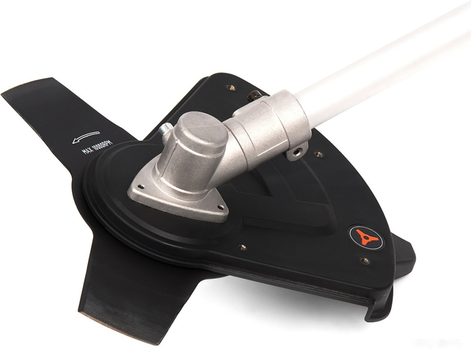 Триммер Daewoo Power DABC 3240Li Триммер Daewoo Power DABC 3240Li