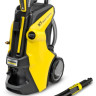 Мойка высокого давления Karcher K7 Smart Control Flex 1.317-340.0
