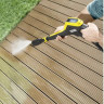 Мойка высокого давления Karcher K7 Smart Control Flex 1.317-340.0
