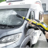 Мойка высокого давления Karcher K7 Smart Control Flex 1.317-340.0