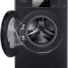 Стиральная машина Panasonic NA-21CER1BKZ