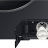 Стиральная машина Panasonic NA-21CER1BKZ