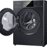 Стиральная машина Panasonic NA-21CER1BKZ