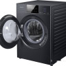 Стиральная машина Panasonic NA-21CER1BKZ