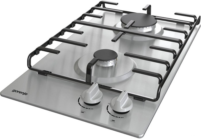 Варочная панель Gorenje G320X Варочная панель Gorenje G320X