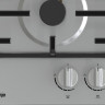 Варочная панель Gorenje G320X Варочная панель Gorenje G320X
