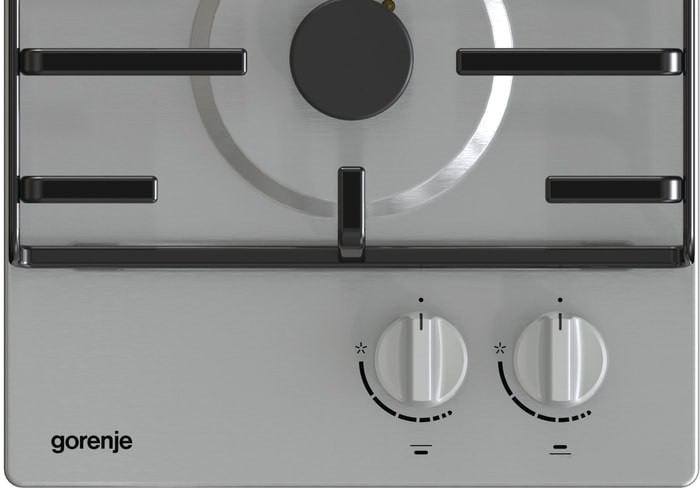 Варочная панель Gorenje G320X Варочная панель Gorenje G320X