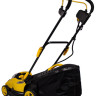 Газонокосилка Champion EMB400 (без АКБ) Газонокосилка Champion EMB400 (без АКБ)