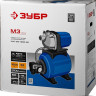 Насос ЗУБР НАС-М3-1200
