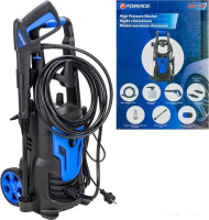 Мойка высокого давления Forsage F-HRF13P