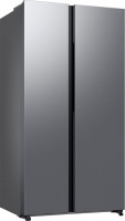 Холодильник side by side Samsung RS70F65Q1TWR