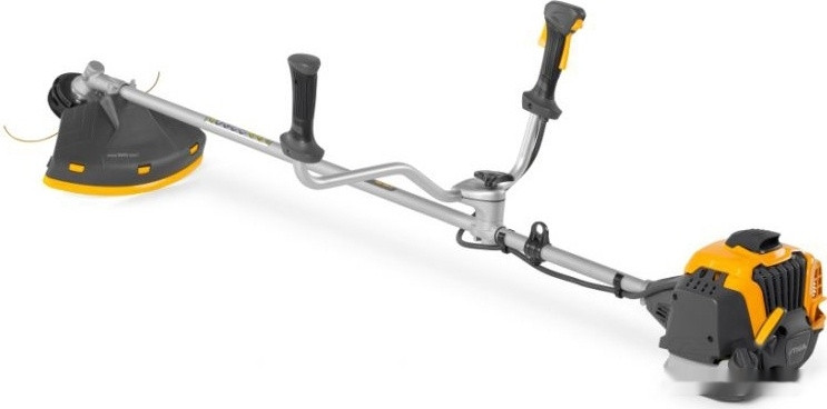 Триммер Stiga SBC 656 D 283521008/ST1