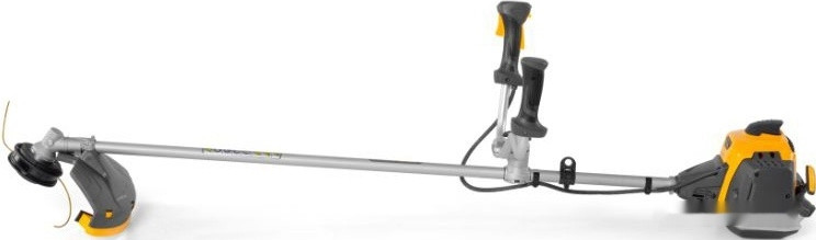 Триммер Stiga SBC 656 D 283521008/ST1