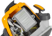 Триммер Stiga SBC 656 D 283521008/ST1