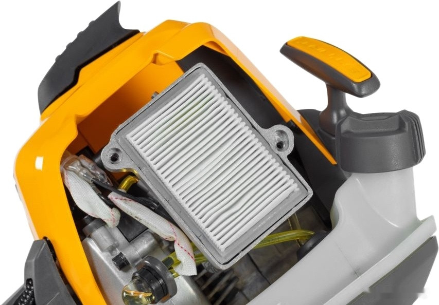 Триммер Stiga SBC 656 D 283521008/ST1