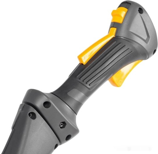 Триммер Stiga SBC 656 D 283521008/ST1