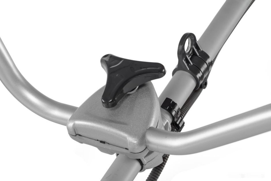 Триммер Stiga SBC 656 D 283521008/ST1