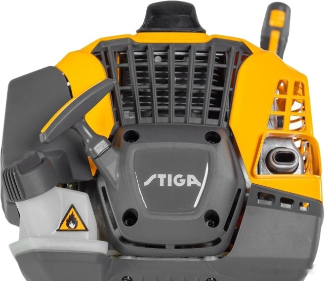 Триммер Stiga SBC 656 D 283521008/ST1