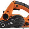 Электрорубанок AEG Powertools PL700 4935472008 Электрорубанок AEG Powertools PL700 4935472008