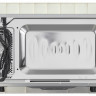 Микроволновая печь Maunfeld JBMO.20.5ERIB