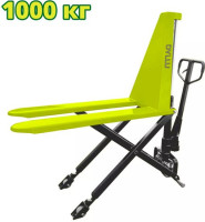 Рохля Dyllu DTNH5R10