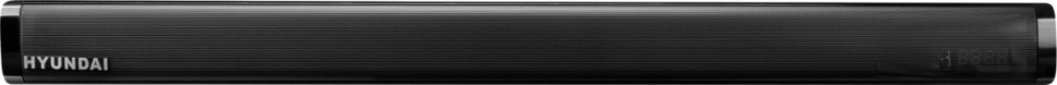 Саундбар Hyundai H-HA620