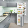 Холодильник Liebherr CUele 3331