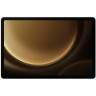 Планшет Samsung Galaxy Tab S9 FE 5G SM-X516 6GB/128GB (серебристый) Планшет Samsung Galaxy Tab S9 FE 5G SM-X516 6GB/128GB (серебристый)