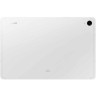 Планшет Samsung Galaxy Tab S9 FE 5G SM-X516 6GB/128GB (серебристый) Планшет Samsung Galaxy Tab S9 FE 5G SM-X516 6GB/128GB (серебристый)