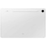 Планшет Samsung Galaxy Tab S9 FE 5G SM-X516 6GB/128GB (серебристый) Планшет Samsung Galaxy Tab S9 FE 5G SM-X516 6GB/128GB (серебристый)