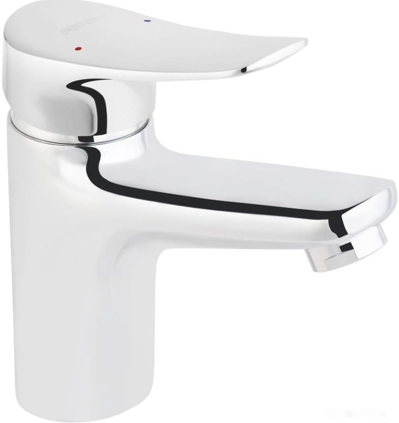 Смеситель Ferro Espacio BES2