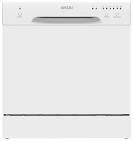 Посудомоечная машина Ginzzu DC281